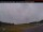 Webcam in Anahim Lake, 84.4 mi away