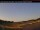Webcam in Anahim Lake, 75.6 mi away