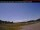 Webcam in Anahim Lake, 92.2 mi away
