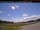 Webcam in Anahim Lake, 239.1 km