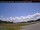 Webcam in Anahim Lake, 239.1 km