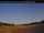 Webcam in Anahim Lake, 236.9 km entfernt