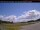 Webcam in Anahim Lake, 172.2 mi away