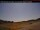 Webcam in Anahim Lake, 76.4 mi away