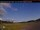 Webcam in Anahim Lake, 92.2 mi away