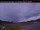 Webcam in Anahim Lake, 198.9 km