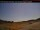 Webcam in Anahim Lake, 198.1 km