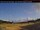 Webcam in Anahim Lake, 112.5 mi away
