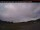 Webcam in Anahim Lake, 198.1 km