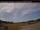 Webcam in Anahim Lake, 76.4 mi away