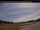 Webcam in Anahim Lake, 198.9 km entfernt
