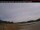 Webcam in Anahim Lake, 150.6 mi away