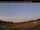 Webcam in Anahim Lake, 218.9 km entfernt