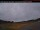 Webcam in Anahim Lake, 236.9 km