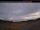 Webcam in Anahim Lake, 198.9 km