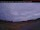Webcam in Anahim Lake, 236.9 km