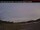 Webcam in Anahim Lake, 202.3 mi away