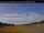 Webcam in Anahim Lake, 92.2 mi away