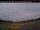 Webcam in Anahim Lake, 198.9 km