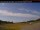 Webcam in Anahim Lake, 239.1 km