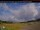 Webcam in Anahim Lake, 218.9 km entfernt