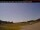 Webcam in Anahim Lake, 239.1 km