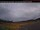 Webcam in Anahim Lake, 218.9 km