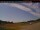 Webcam in Anahim Lake, 239.1 km entfernt