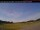 Webcam in Anahim Lake, 198.1 km