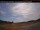 Webcam in Anahim Lake, 75.6 mi away