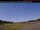 Webcam in Anahim Lake, 84.4 mi away
