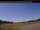 Webcam in Anahim Lake, 76.4 mi away