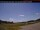 Webcam in Anahim Lake, 239.1 km