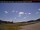 Webcam in Anahim Lake, 239.1 km entfernt
