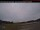 Webcam in Anahim Lake, 153.3 mi away
