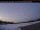 Webcam in Anahim Lake, 76.7 mi away