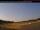 Webcam in Anahim Lake, 76.4 mi away