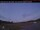 Webcam in Anahim Lake, 84.4 mi away