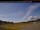 Webcam in Anahim Lake, 84.4 mi away