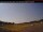 Webcam in Anahim Lake, 198.1 km entfernt