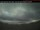 Webcam in Anahim Lake, 198.9 km