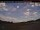 Webcam in Anahim Lake, 198.9 km entfernt