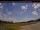 Webcam in Anahim Lake, 198.1 km entfernt