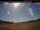 Webcam in Anahim Lake, 76.4 mi away