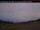Webcam in Anahim Lake, 198.1 km
