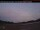Webcam in Anahim Lake, 198.1 km entfernt