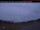 Webcam in Anahim Lake, 236.9 km