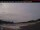 Webcam in Anahim Lake, 150.6 mi away