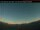 Webcam in Anahim Lake, 84.4 mi away