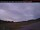 Webcam in Anahim Lake, 218.9 km entfernt